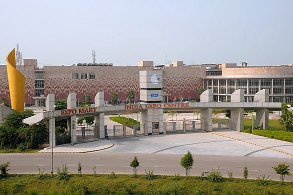 Kaashvi Residency